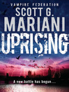 Uprising (eBook)